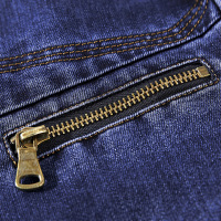 uploads/erp/collection/images/Men Clothing/Haoone/XU0434471/img_b/img_b_XU0434471_3_kKVvGu3ydLfFvn8e_rVrM7aq5eYskrV7